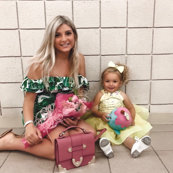 Meet Your Seller! - Picture 2 of 5